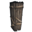 50px-Wooden_Pillar.png?version=246492a1c850a549ef63c4ab99110ed4