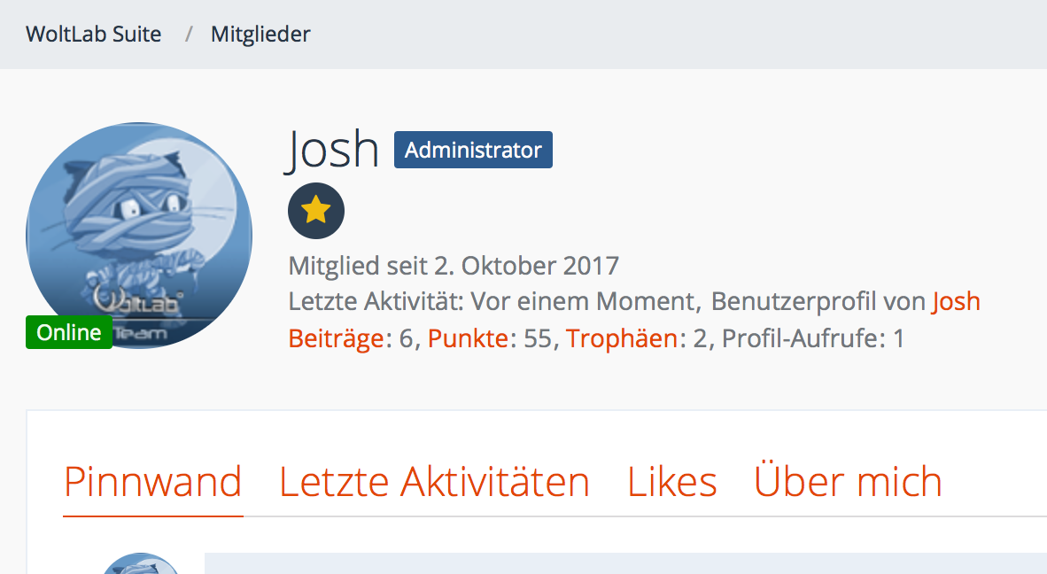 131106-bildschirmfoto-2017-10-19-um-23-27-13-png