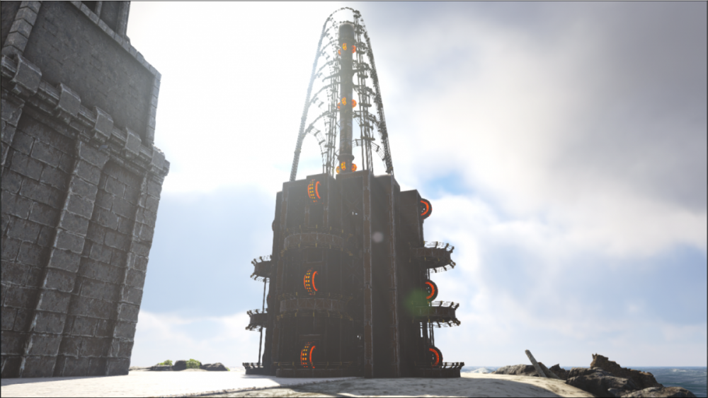 Tower_Industrial01.png