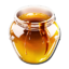 35px-Giant_Bee_Honey.png