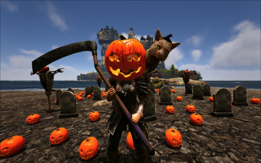 Atlas Screenshot 2022.10.25 - 11.59.11.59 (2).png