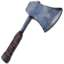 30px-Metal_Hatchet.png?version=c5e1cec0d9610a1160fab89635ed2988