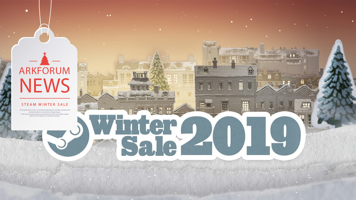 best games on steam winter sale 2020