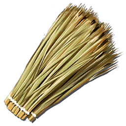 178-Thatch-png