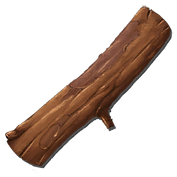 179-Wood-png