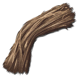 183-Fiber-png