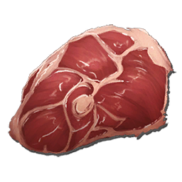 374-Raw-Meat-png
